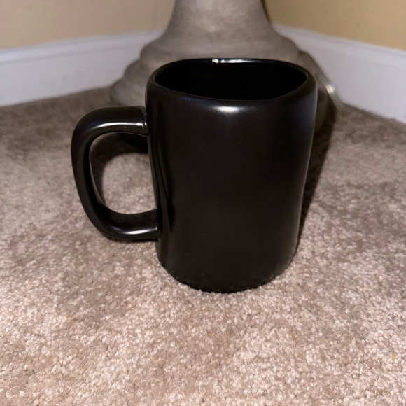 Rae Dunn - Morning ☕️ - Picture 2 of 2